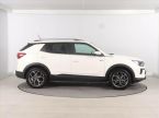 SsangYong Korando - fotka číslo 5