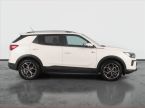 SsangYong Korando - fotka číslo 5