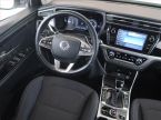 SsangYong Korando - fotka číslo 6