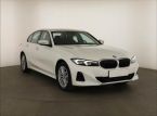 BMW Řada 3 - fotka číslo 0