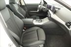 BMW Řada 3 - fotka číslo 6