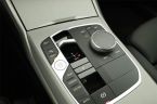 BMW Řada 3 - fotka číslo 9