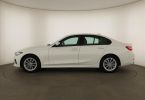 BMW Řada 3 - fotka číslo 2