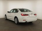 BMW Řada 3 - fotka číslo 3