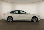 BMW Řada 3 - fotka číslo 5