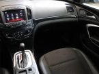 Opel Insignia - fotka číslo 7