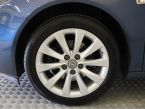 Opel Insignia - fotka číslo 14