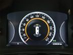 Opel Insignia - fotka číslo 15