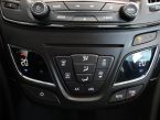 Opel Insignia - fotka číslo 16