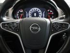 Opel Insignia - fotka číslo 19