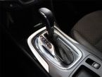 Opel Insignia - fotka číslo 22