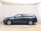 Opel Insignia - fotka číslo 2