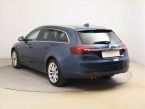 Opel Insignia - fotka číslo 3