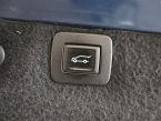 Opel Insignia - fotka číslo 25