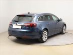 Opel Insignia - fotka číslo 4