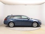 Opel Insignia - fotka číslo 5