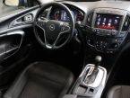 Opel Insignia - fotka číslo 6
