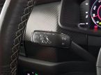 Škoda Kodiaq - fotka číslo 18