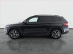Škoda Kodiaq - fotka číslo 2