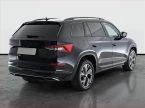 Škoda Kodiaq - fotka číslo 4