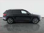 Škoda Kodiaq - fotka číslo 5