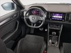 Škoda Kodiaq - fotka číslo 6