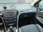 Ford Mondeo - fotka číslo 7