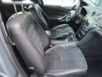 Ford Mondeo - fotka číslo 8