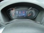 Ford Mondeo - fotka číslo 10
