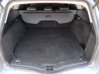 Ford Mondeo - fotka číslo 12