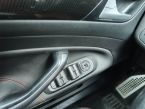 Ford Mondeo - fotka číslo 13