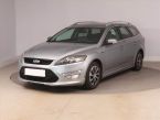 Ford Mondeo - fotka číslo 1