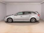 Ford Mondeo - fotka číslo 2