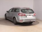 Ford Mondeo - fotka číslo 3