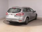 Ford Mondeo - fotka číslo 4