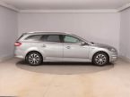 Ford Mondeo - fotka číslo 5