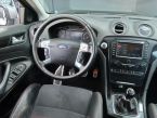Ford Mondeo - fotka číslo 6