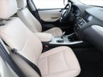 BMW X3 - fotka číslo 6