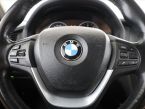 BMW X3 - fotka číslo 7