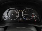 BMW X3 - fotka číslo 8