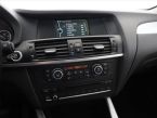 BMW X3 - fotka číslo 9