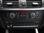 BMW X3 - fotka číslo 10