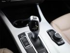 BMW X3 - fotka číslo 12