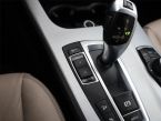 BMW X3 - fotka číslo 13