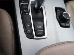 BMW X3 - fotka číslo 14