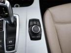 BMW X3 - fotka číslo 15