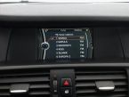 BMW X3 - fotka číslo 16