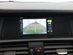 BMW X3 - fotka číslo 17