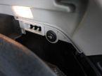 BMW X3 - fotka číslo 18