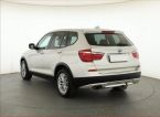 BMW X3 - fotka číslo 3